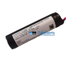 Batería para PLC APP000A1 [Batería de Repuesto]